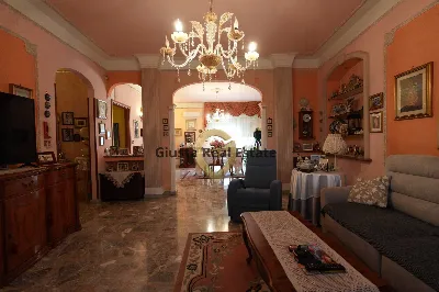 Appartamento in vendita a Mesagne - foto 3