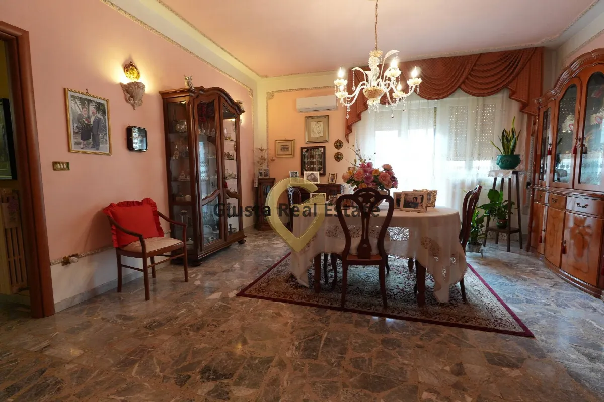 Appartamento in vendita a Mesagne - foto 4