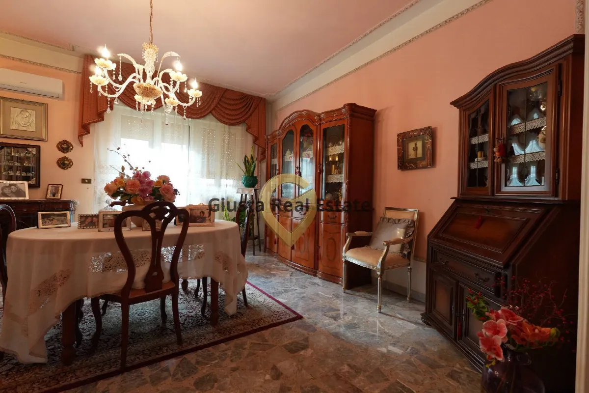 Appartamento in vendita a Mesagne - foto 5