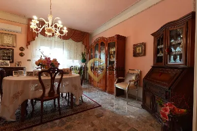 Appartamento in vendita a Mesagne - foto 5