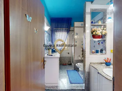 Appartamento in vendita a Mesagne - foto 6