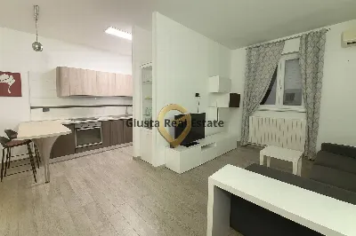 Appartamento a Brindisi