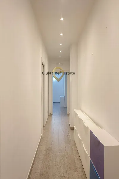 Appartamento in vendita a Brindisi, Centro... - foto 10
