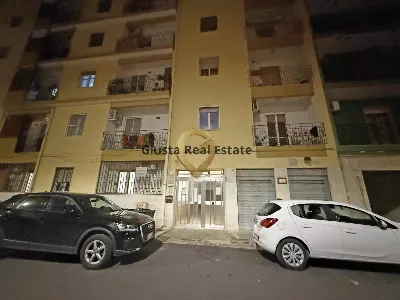 Appartamento in vendita a Brindisi, Centro... - foto 2