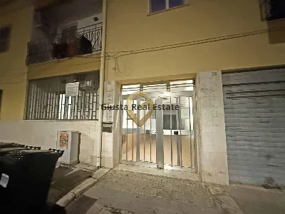 Appartamento in vendita a Brindisi, Centro... - foto 3