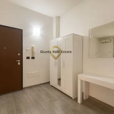 Appartamento in vendita a Brindisi, Centro... - foto 6