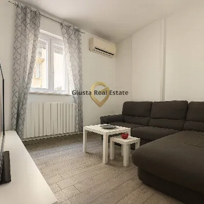Appartamento in vendita a Brindisi, Centro... - foto 7