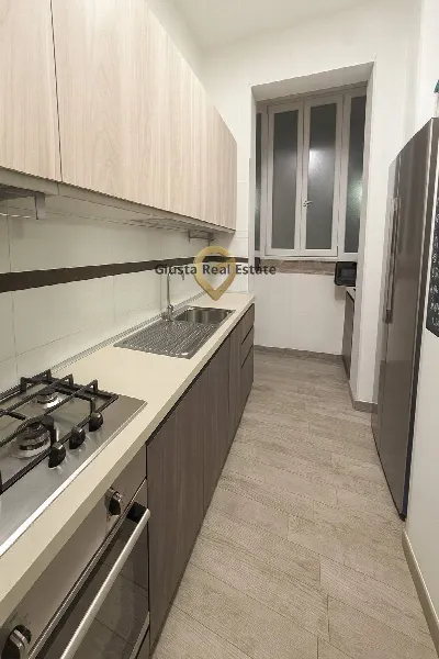 Appartamento in vendita a Brindisi, Centro... - foto 8