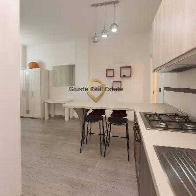 Appartamento in vendita a Brindisi, Centro... - foto 9