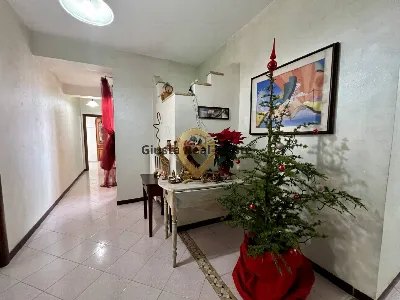 Appartamento in vendita a Latiano - foto 3