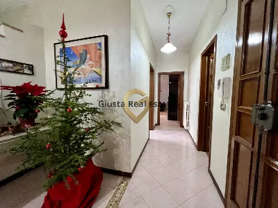Appartamento in vendita a Latiano - foto 4