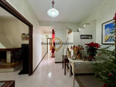 Appartamento in vendita a Latiano - foto 5