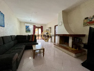 Appartamento in vendita a Latiano - foto 6