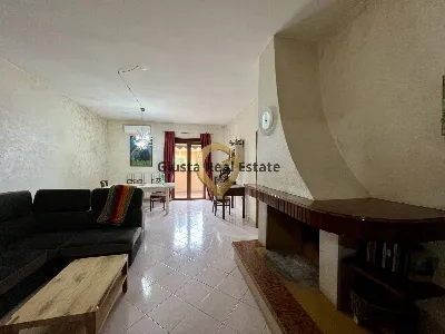 Appartamento in vendita a Latiano - foto 7