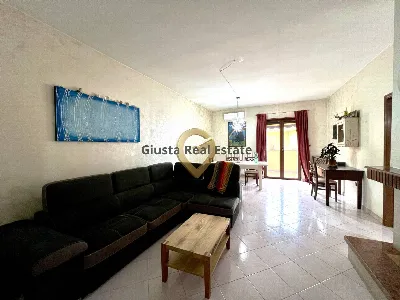 Appartamento in vendita a Latiano - foto 8