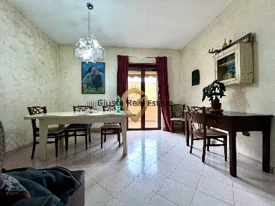 Appartamento in vendita a Latiano - foto 9
