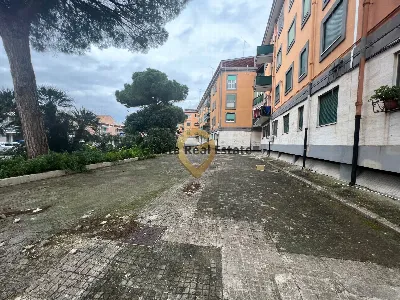 Appartamento in vendita a Brindisi, Centro... - foto 3