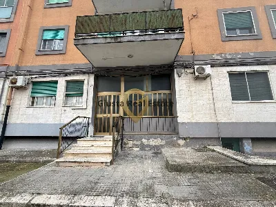 Appartamento in vendita a Brindisi, Centro... - foto 4