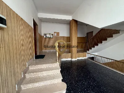 Appartamento in vendita a Brindisi, Centro... - foto 5