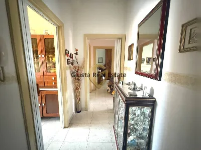 Appartamento in vendita a Brindisi, Centro... - foto 6
