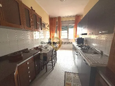 Appartamento in vendita a Brindisi, Centro... - foto 7