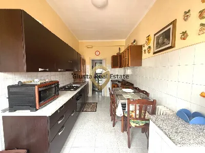 Appartamento in vendita a Brindisi, Centro... - foto 8