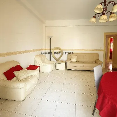Appartamento in vendita a Brindisi, Centro... - foto 9