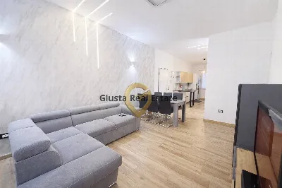 Appartamento in vendita a Brindisi, Paradi... - foto 1
