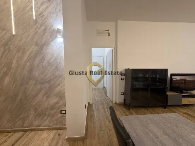 Appartamento in vendita a Brindisi, Paradi... - foto 10