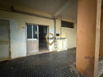 Appartamento in vendita a Brindisi, Paradi... - foto 3