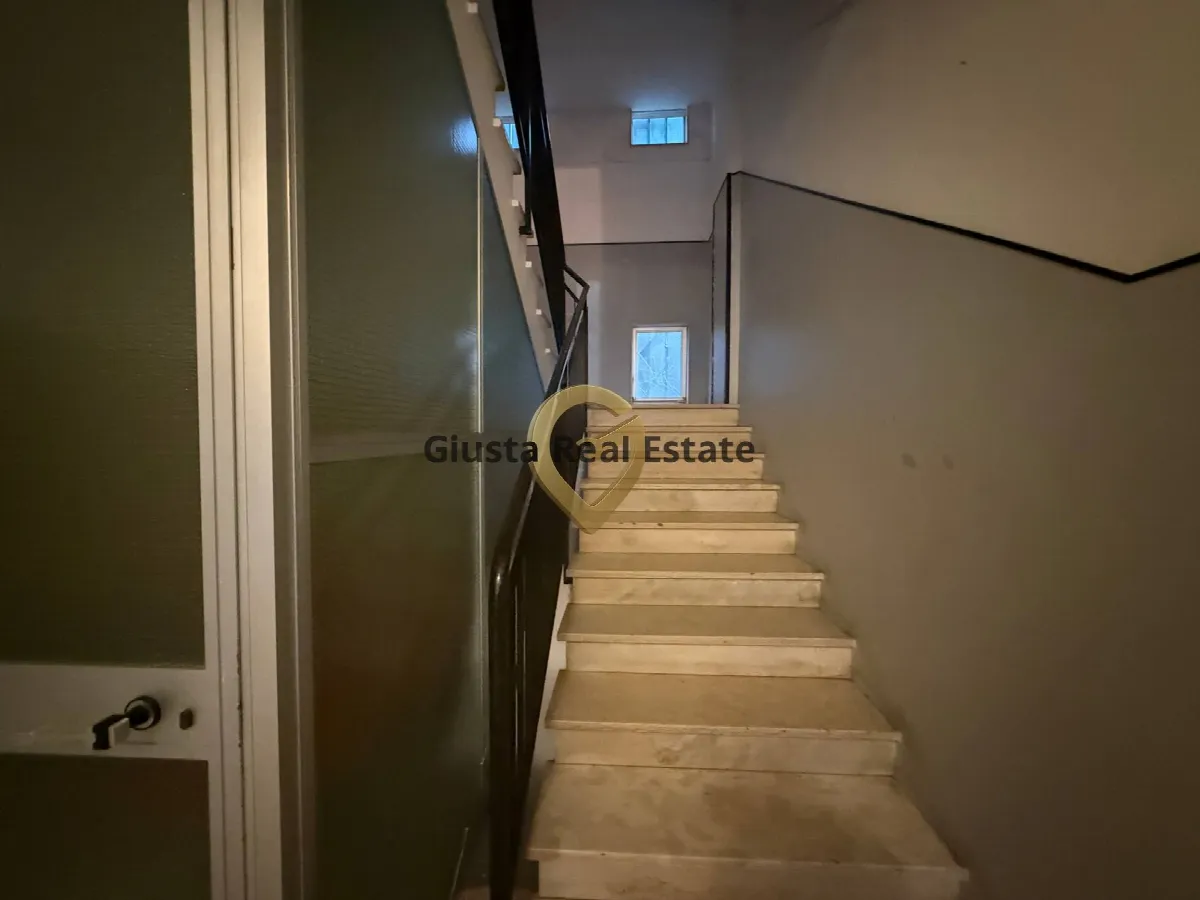 Appartamento in vendita a Brindisi, Paradiso, Minnuta, Casale, Materdomini, Betlemme - foto 4