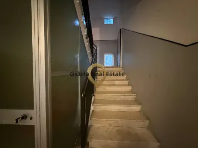 Appartamento in vendita a Brindisi, Paradi... - foto 4