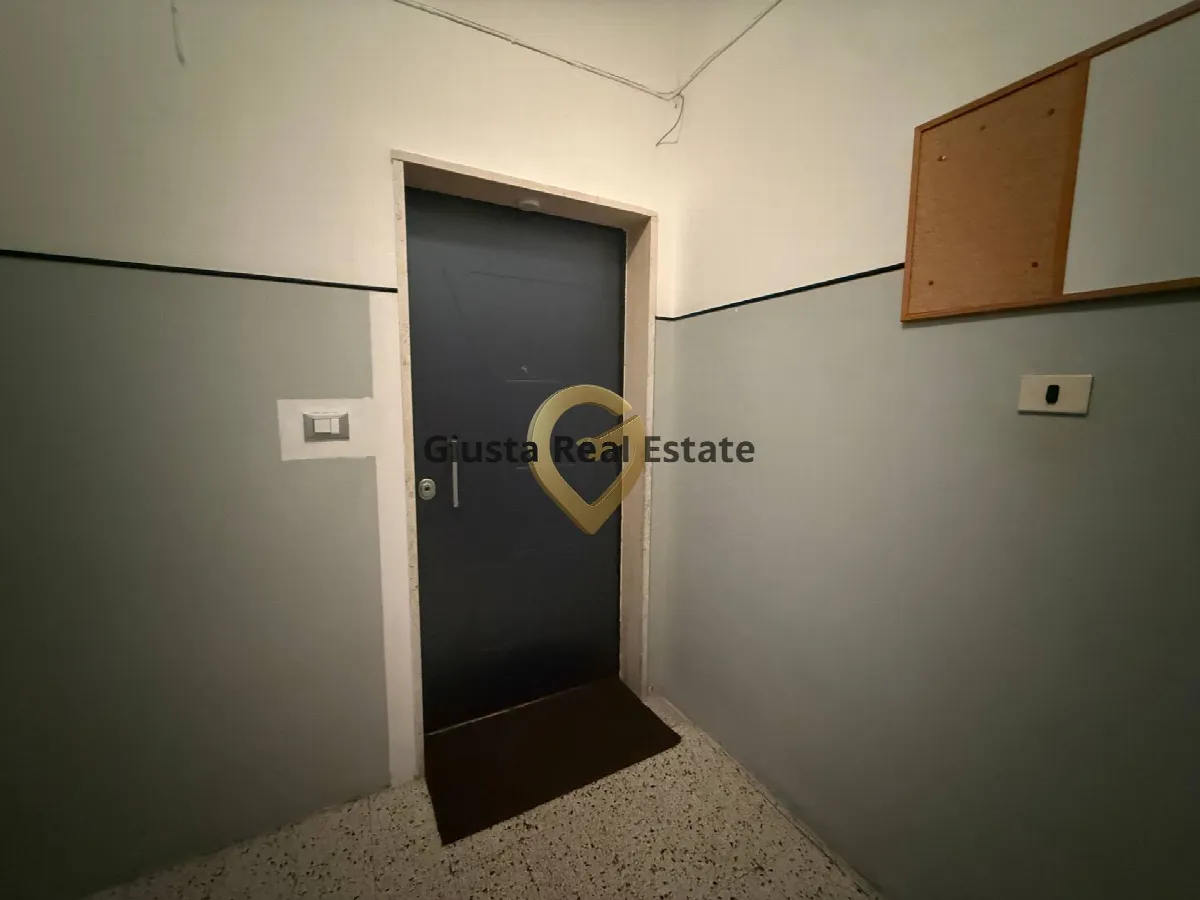 Appartamento in vendita a Brindisi, Paradiso, Minnuta, Casale, Materdomini, Betlemme - foto 5