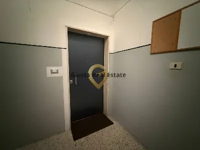 Appartamento in vendita a Brindisi, Paradi... - foto 5
