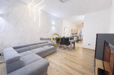Appartamento in vendita a Brindisi, Paradi... - foto 6