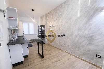 Appartamento in vendita a Brindisi, Paradi... - foto 7