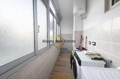 Appartamento in vendita a Brindisi, Paradi... - foto 8