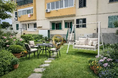 Appartamento in vendita a Brindisi, Paradi... - foto 1