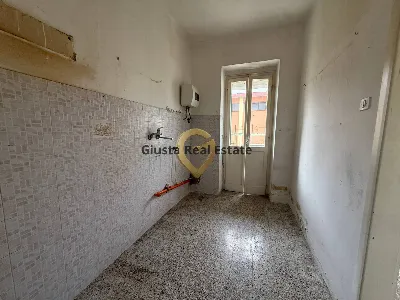 Appartamento in vendita a Brindisi, Paradi... - foto 10