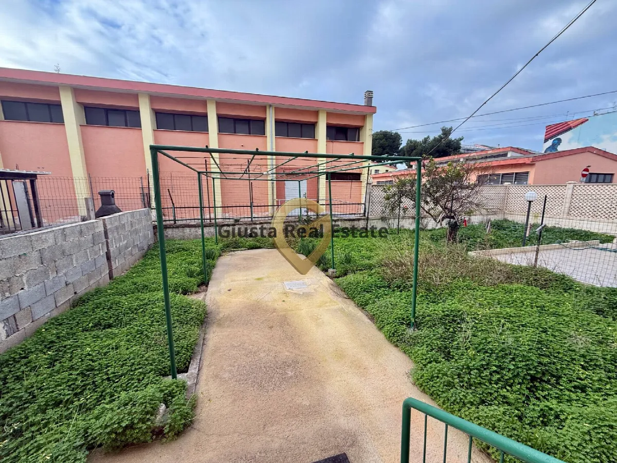 Appartamento in vendita a Brindisi, Paradiso, Minnuta, Casale, Materdomini, Betlemme - foto 2