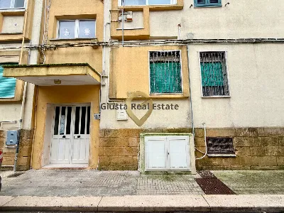 Appartamento in vendita a Brindisi, Paradi... - foto 3