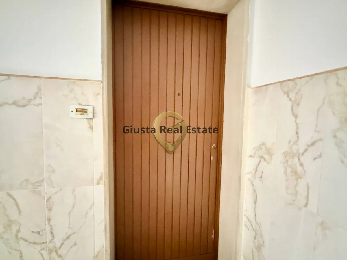 Appartamento in vendita a Brindisi, Paradiso, Minnuta, Casale, Materdomini, Betlemme - foto 4