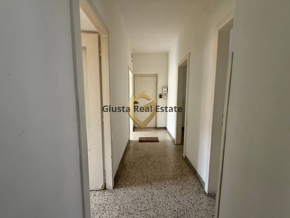 Appartamento in vendita a Brindisi, Paradiso, Minnuta, Casale, Materdomini, Betlemme - foto 5