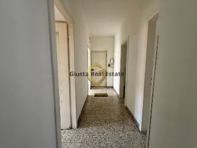 Appartamento in vendita a Brindisi, Paradi... - foto 5
