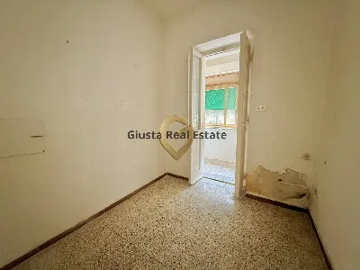 Appartamento in vendita a Brindisi, Paradi... - foto 6