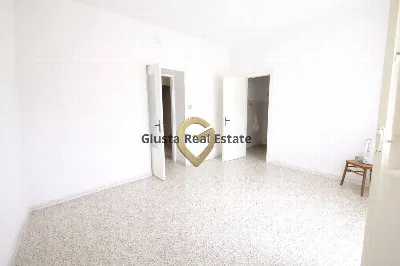 Appartamento in vendita a Brindisi, Paradi... - foto 7