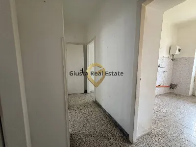 Appartamento in vendita a Brindisi, Paradi... - foto 9