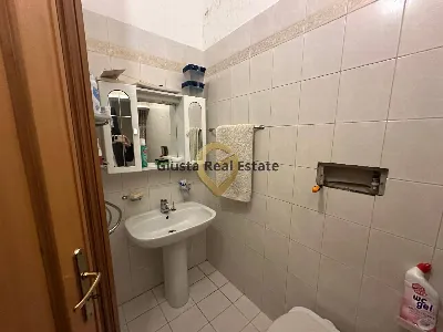 Appartamento in vendita a Brindisi, Centro... - foto 10