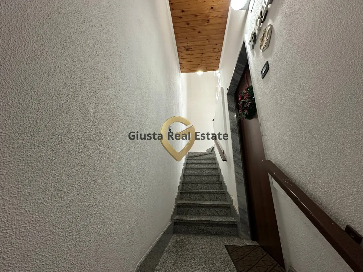 Appartamento in vendita a Brindisi, Centro Storico, Cappuccini, Commenda - foto 3