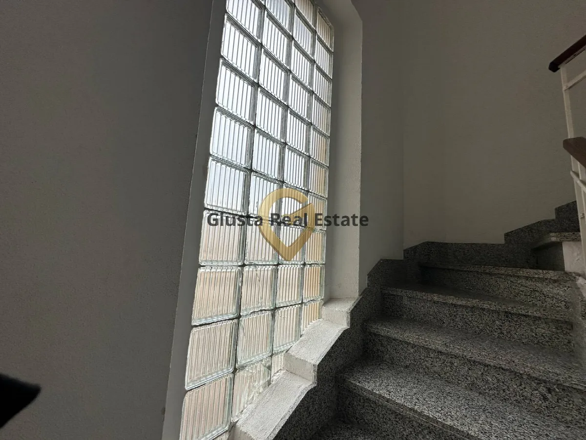 Appartamento in vendita a Brindisi, Centro Storico, Cappuccini, Commenda - foto 4